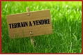 Image du bien UBI464669060